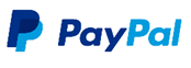 paypal