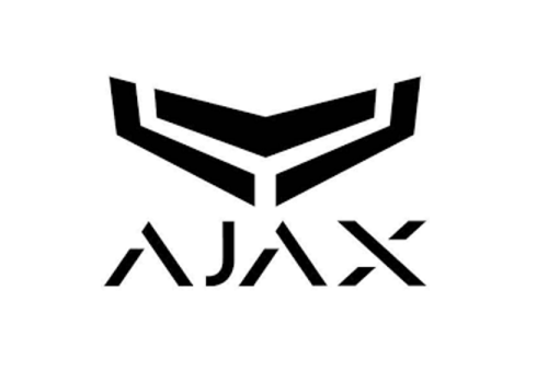 AJAX