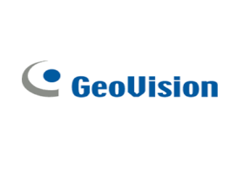 GEOVISION