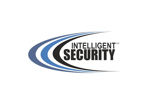 intelligentsecurity