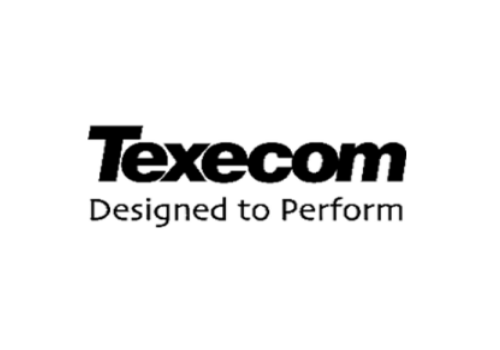 texecom