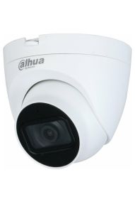 DAHUA HAC-HDW1200TRQ κάμερα  AHD 2MPixels 2.8mm