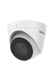 DS-2CD1343G2-I 2.8mm 4MP Fixed Turret Network Camera