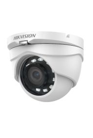 HIKVISION DS-2CE56D0T-IRMF 2.8mm κάμερα AHD 2Mpixel