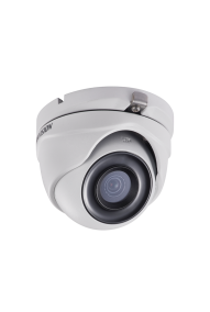 HIKVISION DS-2CE56D8T-ITMF 2.8mm Κάμερα AHD 2MPixels