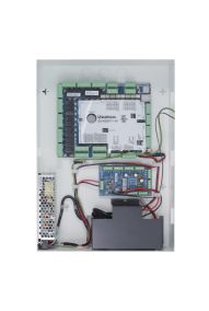 GV-AS8111 Access Control Kit 