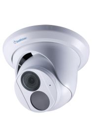 GEOVISION GV-EBD2704 2MP H.265 Low Lux WDR Pro IR Eyeball IP Dome