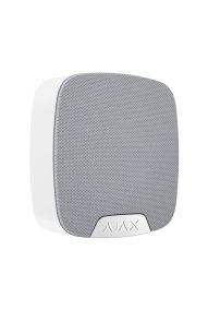 AJAX HOME SIREN