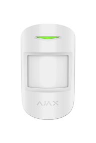 AJAX MOTION PROTECT PLUS