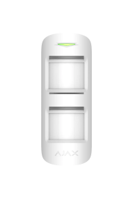 AJAX MOTION PROTECT OUTDOOR